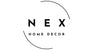 Nex Home Decor