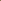 Portable Espresso Coffee Machine 3-in-1-NexHomeDecor