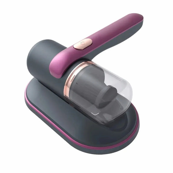 Lounge & Mattress Vacuum – Mite & Dust Remover-NexHomeDecor